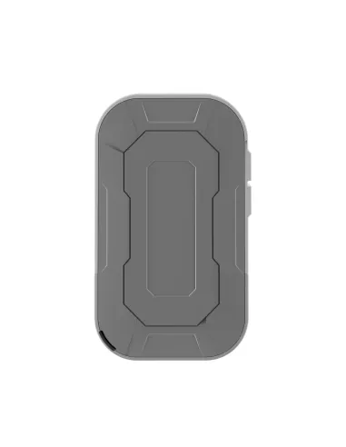 Keenetic KN-5110-01-EU router inalámbrico Banda única (2,4 GHz)