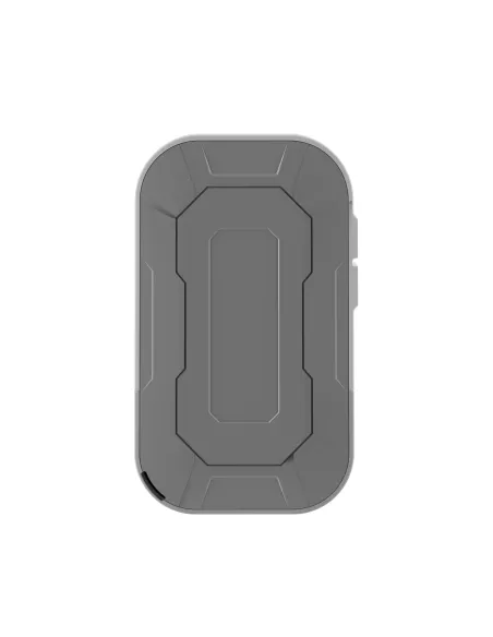 Keenetic KN-5110-01-EU router inalámbrico Banda única (2,4 GHz)