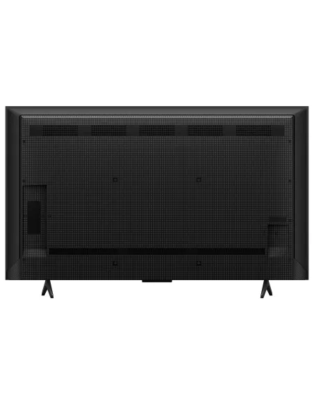 TCL P7K 50P7K Televisor 127 cm (50") 4K Ultra HD Smart TV Wifi Metálico 430 cd   m²