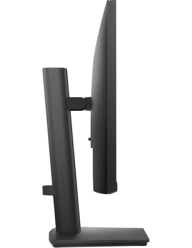 DELL E Series E2425HSM pantalla para PC 60,5 cm (23.8") 1920 x 1080 Pixeles Full HD LCD Negro