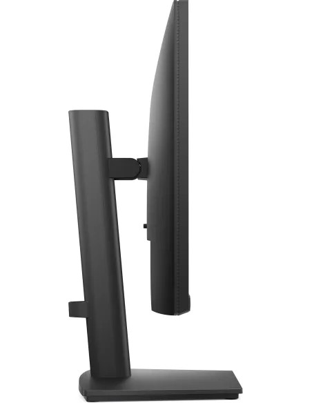 DELL E Series E2425HSM pantalla para PC 60,5 cm (23.8") 1920 x 1080 Pixeles Full HD LCD Negro