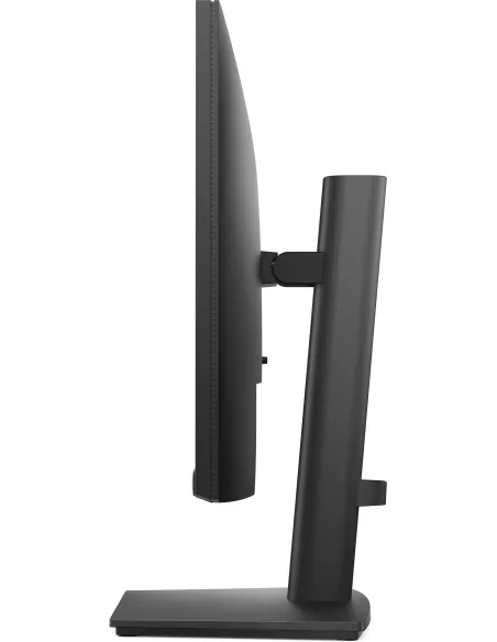 DELL E Series E2425HSM pantalla para PC 60,5 cm (23.8") 1920 x 1080 Pixeles Full HD LCD Negro