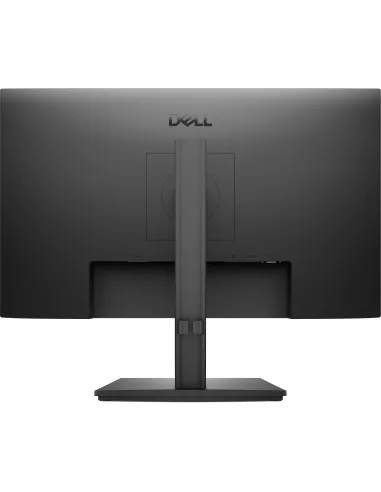 DELL E Series E2425HSM pantalla para PC 60,5 cm (23.8") 1920 x 1080 Pixeles Full HD LCD Negro