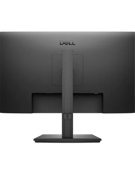 DELL E Series E2425HSM pantalla para PC 60,5 cm (23.8") 1920 x 1080 Pixeles Full HD LCD Negro