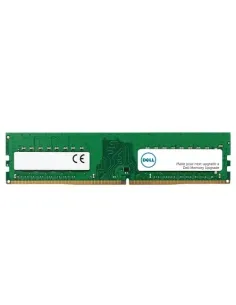 DELL AC774045 módulo de memoria 8 GB 1 x 8 GB DDR5