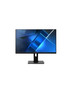 Acer Vero B7 B277U G pantalla para PC 68,6 cm (27") 2560 x 1440 Pixeles Quad HD LCD Negro