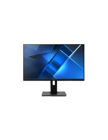 Acer Vero B7 B277U G pantalla para PC 68,6 cm (27") 2560 x 1440 Pixeles Quad HD LCD Negro