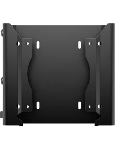 HP Funda VESA para ordenador de sobremesa mini v4+