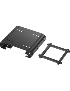 HP Funda VESA para ordenador de sobremesa mini v4+ 2