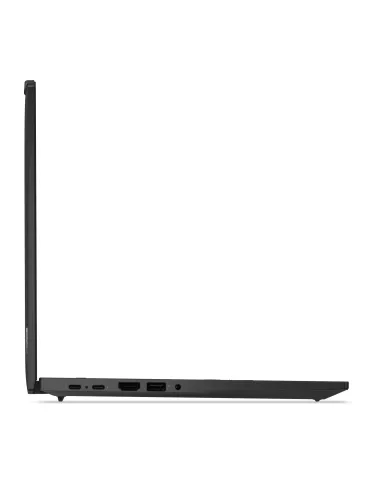 Lenovo ThinkPad T14 Gen 6 (Intel) Intel Core Ultra 5 225U Portátil 35,6 cm (14") WUXGA 16 GB DDR5-SDRAM 512 GB SSD Wi-Fi 6E