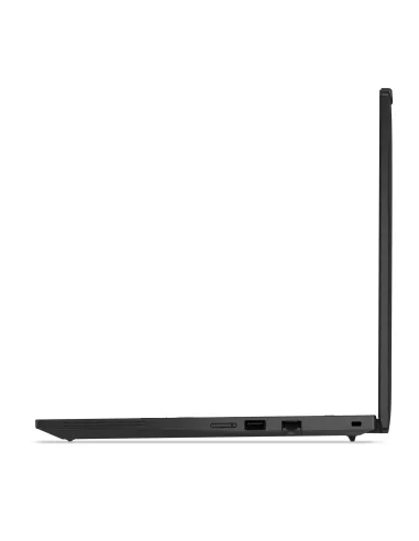 Lenovo ThinkPad T14 Gen 6 (Intel) Intel Core Ultra 5 225U Portátil 35,6 cm (14") WUXGA 16 GB DDR5-SDRAM 512 GB SSD Wi-Fi 6E
