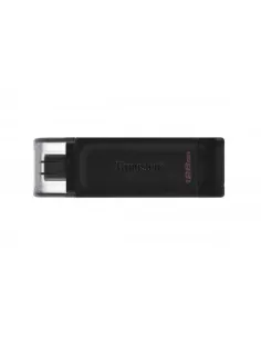 Kingston Technology DataTraveler 70