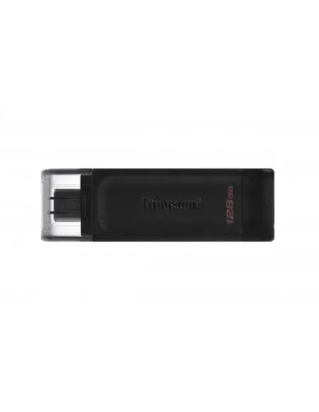 Kingston Technology DataTraveler 70