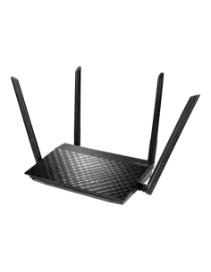 ASUS RT-AC1300G PLUS V3