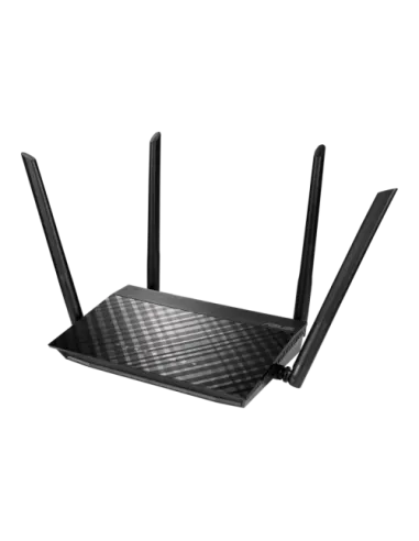 ASUS RT-AC1300G PLUS V3