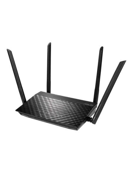 ASUS RT-AC1300G PLUS V3