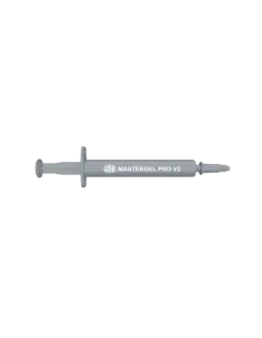 Cooler Master MasterGel Pro V2 compuesto disipador de calor 9 W/m·K 4 g