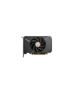 Zotac GAMING GeForce RTX 5050 SOLO NVIDIA 8 GB GDDR6
