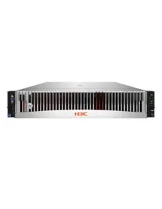 H3C R4900 G6 CUSTOM MODULE FOR SPECIAL INTERNATIONAL DELIVERY(CMCTO)