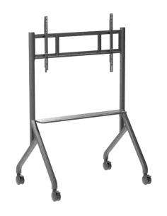 Newline WH3310 accesorio para pizarra interactiva Puesto Negro