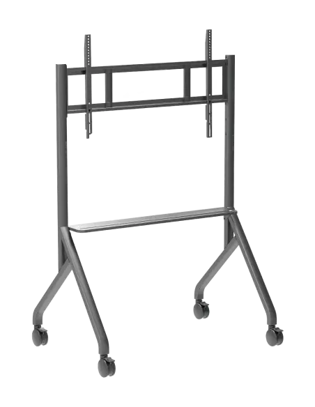 Newline WH3310 accesorio para pizarra interactiva Puesto Negro Newline WH3310 accesorio para pizarra interactiva Puesto Negro