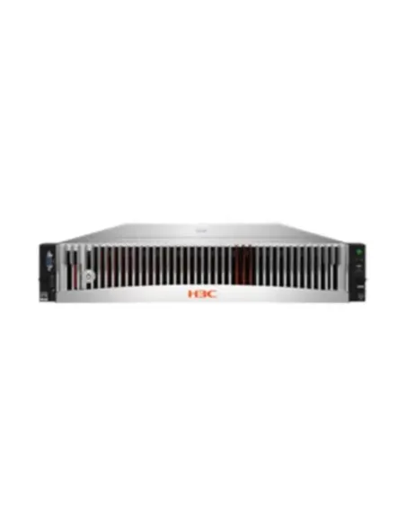 H3C H3C UNISERVER R4950 G6 SFF CHASSIS H3C H3C UNISERVER R4950 G6 SFF CHASSIS