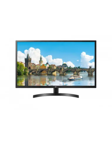 LG 32MN500M-B