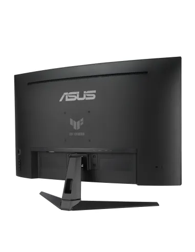 ASUS TUF Gaming VG32VQM5B pantalla para PC 80 cm (31.5") 1920 x 1080 Pixeles Full HD LCD Negro