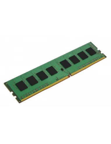 Kingston Technology ValueRAM KVR26N19D8/32