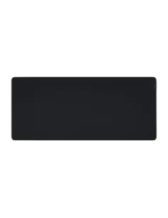 Razer Gigantus V2 - XXL Negro, Verde Alfombrilla de ratón para juegos