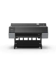 Epson SureColor SC-P9500