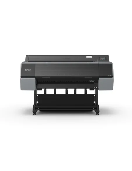 Epson SureColor SC-P9500