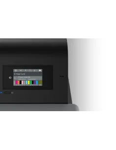 Epson SureColor SC-P9500 2