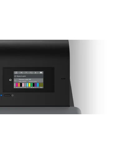 Epson SureColor SC-P9500