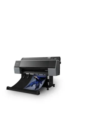 Epson SureColor SC-P9500