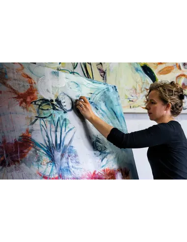 Epson SureColor SC-P9500