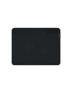 Razer Gigantus V2 - Medium Negro, Verde Alfombrilla de ratón para juegos