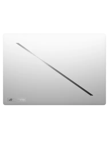 ASUS ROG Zephyrus G16 OLED GU605CP-QR008W - Ordenador Portátil Gaming de 16" WQXGA 240Hz (Intel Core Ultra 9 285H, 32GB RAM,