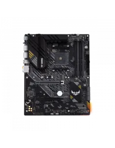 ASUS TUF Gaming B550-PLUS