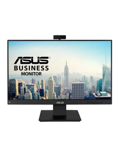 ASUS BE24EQK