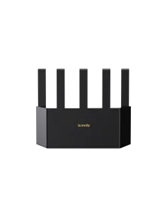 Router wifi tenda te3l