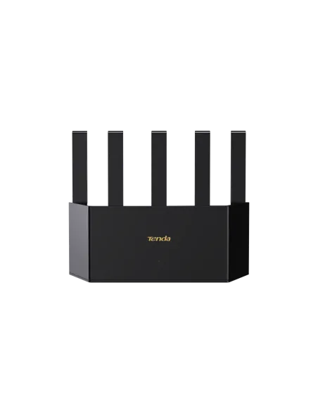 Router wifi tenda te3l