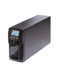 Sai riello dialog vision 1100 t