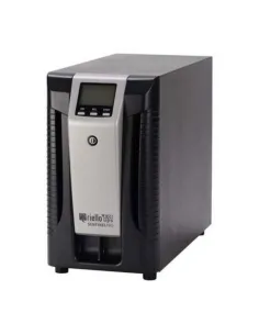 Sai riello sentinel pro 2200 t sep 2200