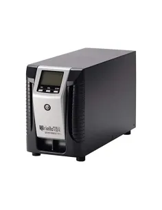 Sai riello armario sentinel pro 700 t