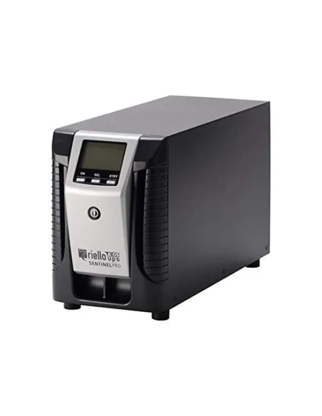 Sai riello armario sentinel pro 700 t