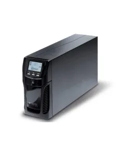 Sai riello dialog vision 800 t