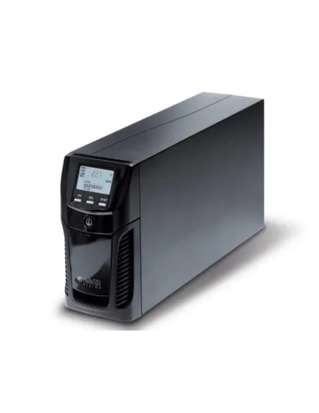 Sai riello dialog vision 800 t