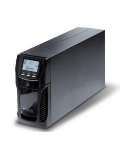 Sai riello dialog vision 2000 t