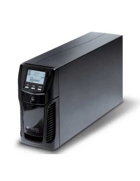 Sai riello dialog vision 2000 t